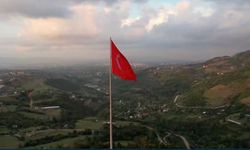 “Güvenli Liman Türkiye” Çalışması Başlatıldı