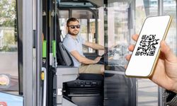 İstanbul’da Yeni Ulaşım Dönemi: Gözler Antalya’da Benzer Sistem Var mı?