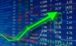Borsa Haftayı Rekorlarla Tamamladı