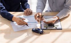 Alanya’da Kasko Yaptırma Oranı Gerçekten Düşüyor mu?