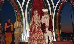 Antalya’daki Lüks Turizm ve Hint Düğünlerinin Alanya Ekonomisine Dolaylı Katkısı