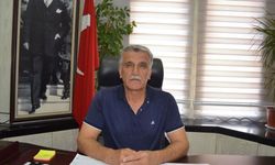 Alanya Minibüsçüler Odası Başkanı Özkan’dan Esnafa “Ceza” Odaklı Uyarı