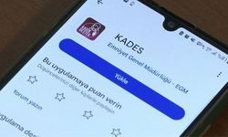 KADES İhbarlarına İstanbul’da 5 Dakikada Müdahale