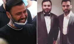 Alişan’dan Yürek Yakan Sözler: “Kardeşim Öldüğünü Bile Anlamadı”