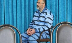 İran’da Mossad İddiasıyla İd*m Gerilim Tırmanıyor