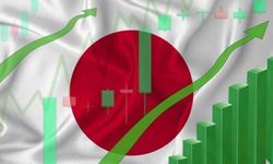 IMF: Orta Doğu’daki Gerilim Japonya Ekonomisinin Büyümesini Yavaşlatacak