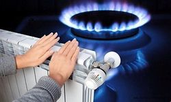 Doğalgaz Faturalarında Yeni Dönem: Bölgesel Tüketime Göre Destek Modeli Geliyor