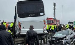 Yaralı Polis Memuru Seçkin Yalçın Şehit Oldu