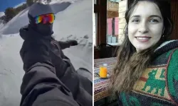 Gülistan Doku Soruşturmasında 13 Gözaltı, 10 Tutuklama