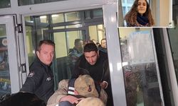 Gülistan Doku Soruşturmasında Sonel’den İlk İfade