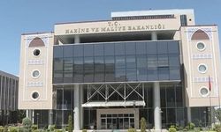 Hazine ve Maliye Bakanlığı’ndan İSO Toplantısı Açıklaması: “İddialar Gerçeği Yansıtmıyor”