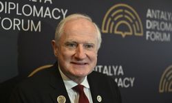 Uzayda İşbirliği ve Rekabet Dengesi