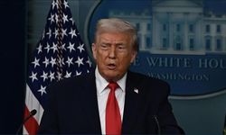 Trump’tan İran Açıklaması: “2-3 Hafta İçinde Sert Darbe İndireceğiz”