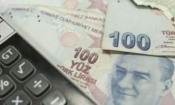 SGK Borçlarının Ödeme Süresi Uzatıldı, Alanya Esnafı İçin Nefes Olması Bekleniyor