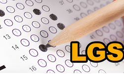 Lgs Tarihi Değişti: Okullar 1 Gün Tatil Edilecek