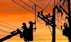 Alanya’da Geniş Kapsamlı Elektrik Kesintisi: Vatandaş ve Esnaf Tepkili