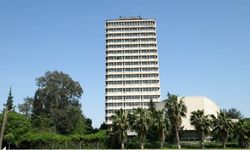 Çukobirlik’in Tarihi Binası 2 Bin 700 Dinamit ile Yıkılacak