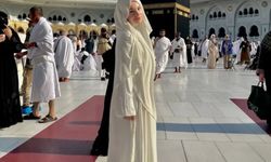 Sosyal Medya Fenomeni Fatma Soydaş’tan Abonelik Geliri Dikkat Çekti