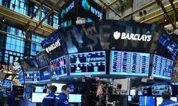Küresel Piyasalar Savaşın Sona Erebileceği İyimserliğiyle Yükselişte