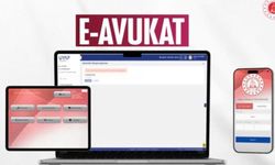 e-Avukatlık Uygulamasıyla Tutuklu ve Hükümlülere Dijital Görüşme İmkânı