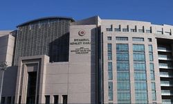 Can Holding Başkanı Kemal Can Adli Kontrol Şartıyla Tahliye Edildi