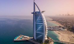 Burj Al Arab 18 Aylık Yenilemeye Giriyor: Turizmde Soru İşaretleri