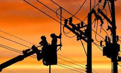 Alanya’da Elektrik Kesintisi: 20 Nisan’da Birçok Mahalle Etkilenecek