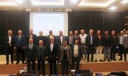 Alanya’da Tropikal Meyveler İçin Yeşil ve Dijital Dönüşüm Projesi Başladı