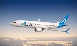 Uçakta “Canlı Bomba” Şakası Paniğe Neden Oldu: Yolcular Tahliye Edildi, Şüphelilere Ceza Verildi