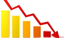 Almanya’da Turizm Güveni Sert Düştü: Sektörde Alarm Zilleri