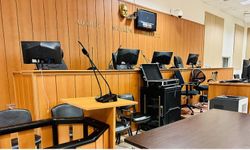 Narin Güran Cinayeti Davasında Yeni Süreç: Yeniden Yargılama Başladı