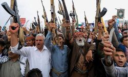 Husilerden Babülmendep Boğazı Uyarısı: “Savaşa Katılanlara Karşılık Veririz”