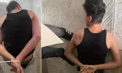 MİT Koordinesinde Siber Suç Operasyonu: 9 İlde Eş Zamanlı Baskın