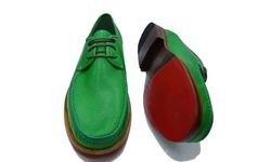 Köklü Ayakkabı Markası İflas Etti: Konkordato Süreci Sonuç Vermedi