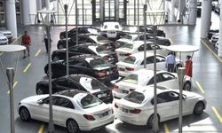 Engelli Araç Alımında ÖTV Muafiyeti Genişletildi