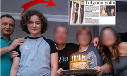 Okul Katliamı Zanlısının Emniyet Müdür Babasıyla İlgili Çarpıcı Detay