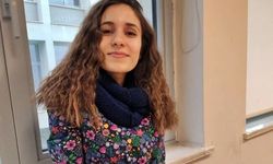 Gülistan Doku Soruşturmasında Yeni Gelişme: 13 Kişi Hakkında Gözaltı Kararı