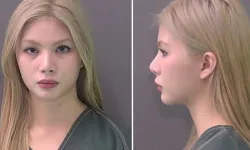 ABD'de Öğretmen Skandalı: Öğrencilerle Uygunsuz İlişki İddiası Eğitim Camiasını Sarstı