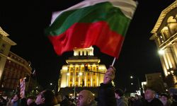 Radev’in Koalisyonu Seçimi Farkla Kazandı