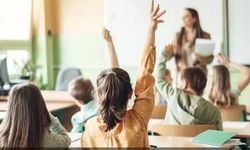 Özel Okul Ücretleri Rekor Kırdı: Antalya ve Alanya’da 1 Milyon TL Sınırı Aşıldı