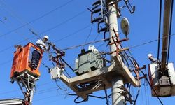 Alanya’da Elektrik Kesintisi: Saat Saat Mahalle Listesi Açıklandı