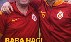 Hagi Romanya’nın Başına Geçti Gözler Alanyaspor’daki Oğluna Çevrildi