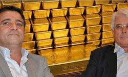 “6 Ton Altın Türkiye’ye Gelecek” İddiası: Hukuk Mücadelesi Sürüyor