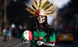 2026 Dünya Kupası Ekonomiye Milyarlarca Dolar Katkı Sağlayacak