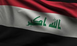 Irak’ta Zorunlu Askerlik Tartışması Büyüyor