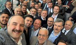 Bursaspor Şampiyonluğunu İlan Etti