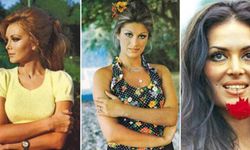 Yeşilçam'ın Efsane Kadınları Şimdi Nerede Yaşıyor?