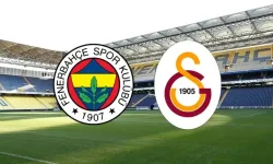 Fenerbahçe Derbisi İçin Bilet Şartları Açıklandı