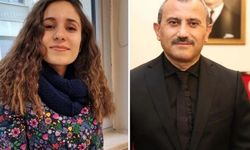 Tuncay Sonel Hakkında Soruşturma İzni Verildi