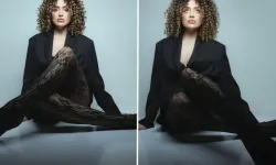 Dilan Çıtak’tan Çarpıcı İtiraflar: “Hayatımı Zorlaştırıyor”